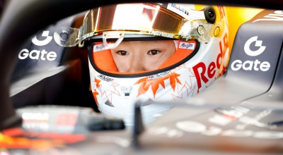Rosberg elmondta, mit hallott Cunoda autójáról